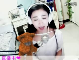 六间房主播夏目七热门视频