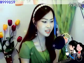 六间房热门女主播❤❤紫薇秀high歌