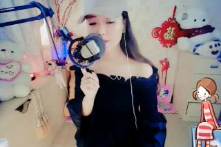《我的好兄弟》~心里有苦你对我说泣