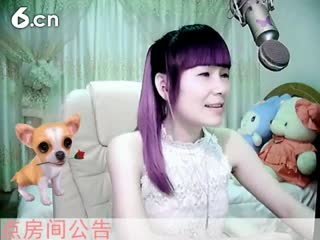 六间房美女主播❤ゞ依人ゞ❤  聊天交友