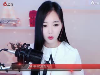 房号700000-20190223【上】