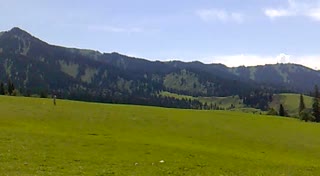 20110705038