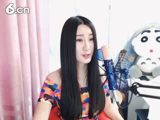 六间房最红主播Ⅶゞ★小爱秀唱直播