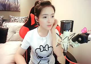 为你我用了半年的积蓄~《漂洋过海来看你》