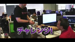  涨姿势!游戏里的恐怖音效是这样做出来的 
