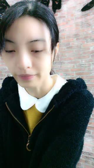 房号756098-20161124093043801