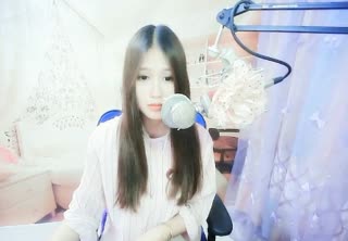 你我《邂逅》~纯属一次偶然