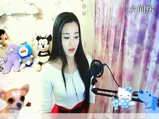 六间房最红主播RE倾城✿蓉兒说唱视频