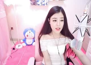 对你《太想念》~你不曾看见那双为你哭红的眼