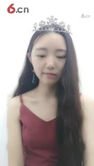 房间号729958-20170602170216818