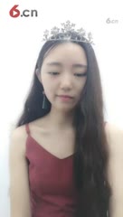 房间号729958-20170602170216818