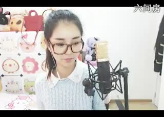 六间房甜美女主播❤ゞxu、02ゞ❤聊天交友视频秀