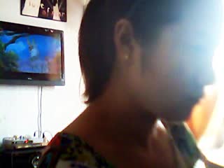 20150720112629129