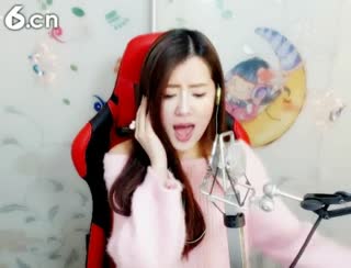 六间房美女主播✌兔兔兔兔兔子✌互动交友