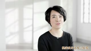 郑多燕减肥舞中文版(瘦腰瘦臀瘦腿瘦肚子)