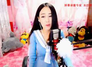 录像5