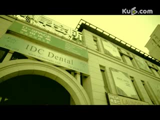 家庭工作老公朋友一个都不能少-张冰洁外眼角修复