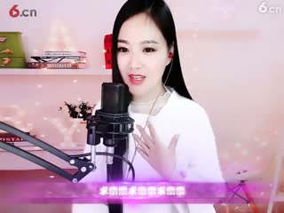 房号700000-20181215191236111