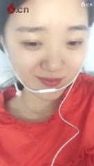房间号872164-20180405213249140