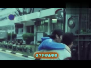 谢霆锋 陈冠希 张柏芝 阿娇主演MV【对不起我爱你】 高清.flv