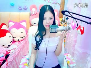 六间房女热门依然の代理秀场直播