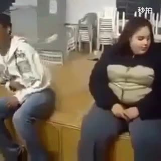史上最强大的生化武器 ......看完我醉了！