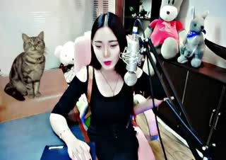 《默》默爱着你~不求回报~