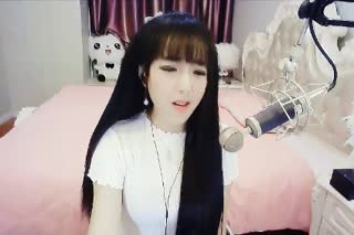 鸳鸯双栖蝶双飞~满园春色惹人醉