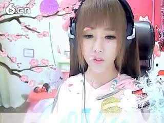六间房唱歌聊天室☜小鱼儿@☞