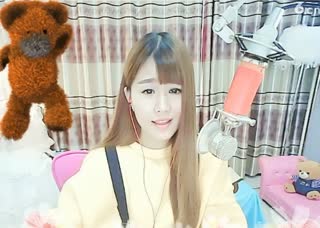 男人也像一朵花~也害怕风吹雨打
