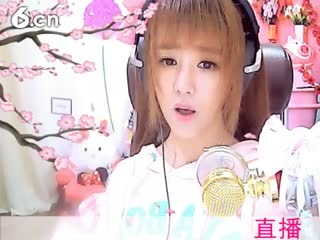 六间房最红主播☜小鱼儿❦☞秀唱直播