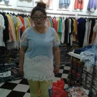 胖人服装，胖人服装，大码女装批发，胖人衣服，大码服装