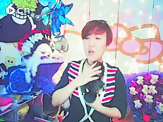 六间房美女主播东方baby﹏莜筱兮秀唱视频