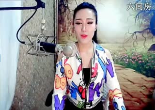 痴情的气质女郎不够惹火？真的《伤不起》！