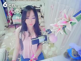 六间房唱歌的网页╭≡★妙人儿ご
