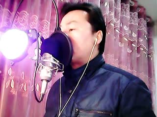 20160130175550428
