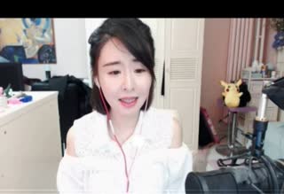 一曲《刀光剑影》~满满都是80后的回忆