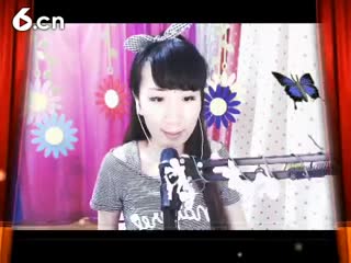 六间房甜美女主播｡oO小&hearts;主Oo｡