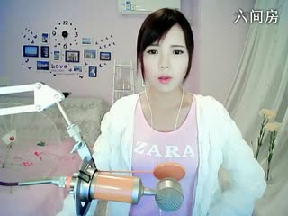 六间房热门美女晴缘在线交友聊天