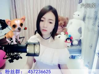 六间房最红主播Love✿景花秀唱直播