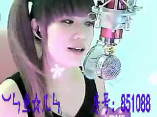 在梦中   http://v.6.cn/851088