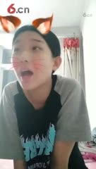 房间号834735-20170807204554343