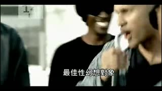 黑人自带天赋如此了得！