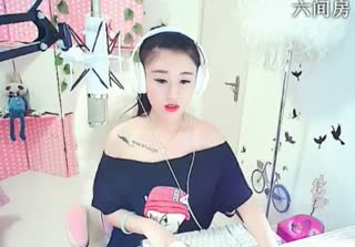 六间房美女主播Amy安然ミ不开森つ视频在线