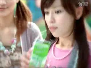 蒙牛牛奶最新事件酸酸乳广告.mp4