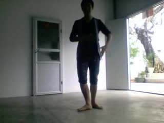 Video@2014_0422_135727_baofeng