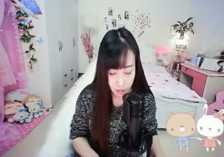 寻你《方圆几里》，你在哪里