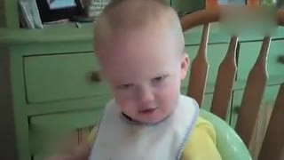 笑死了！