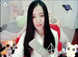 只有在《火柴天堂》，才能看到希望看到梦想~