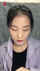房间号818310-20180327200957671